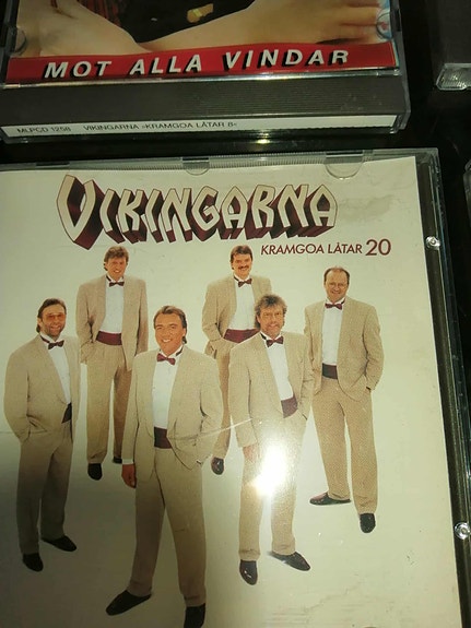 Product image 5 of 7