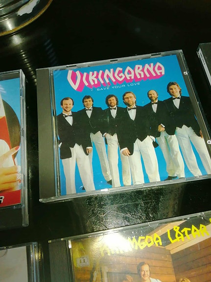 Product image 3 of 7