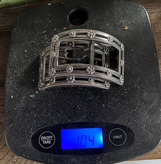 Product image 8 of 9