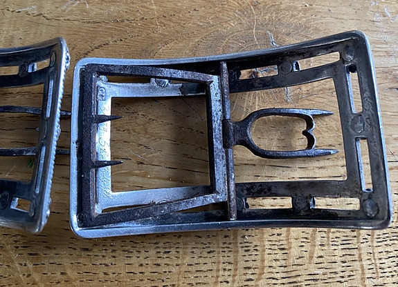 Product image 7 of 9