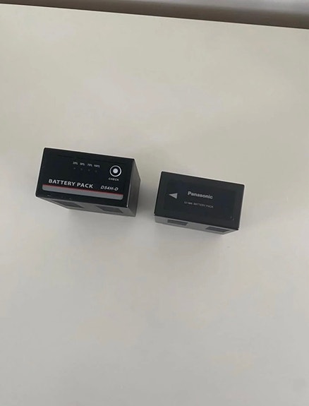 Product image 7 of 9