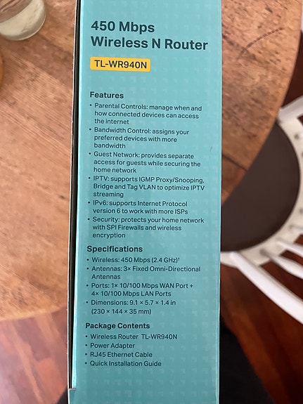 Product image 5 of 5