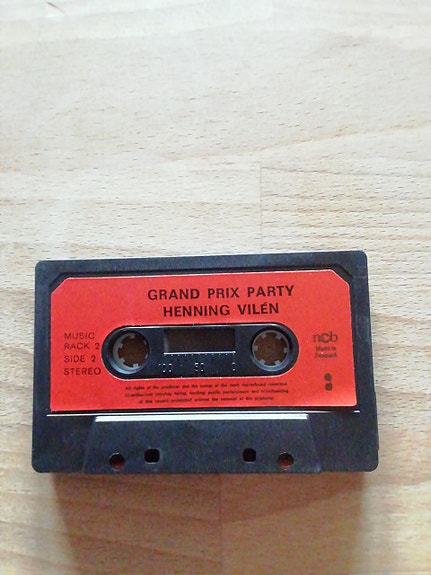 Product image 7 of 7