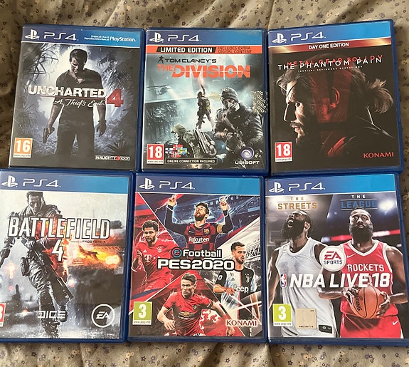 Product image 2 of 5