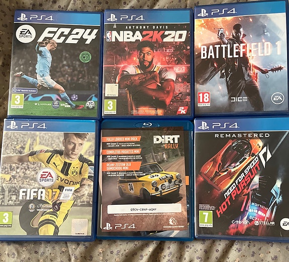 Product image 3 of 5