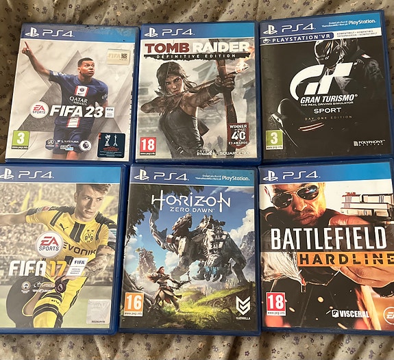 Product image 4 of 5