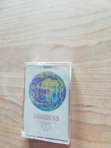 Product image 1 of 5