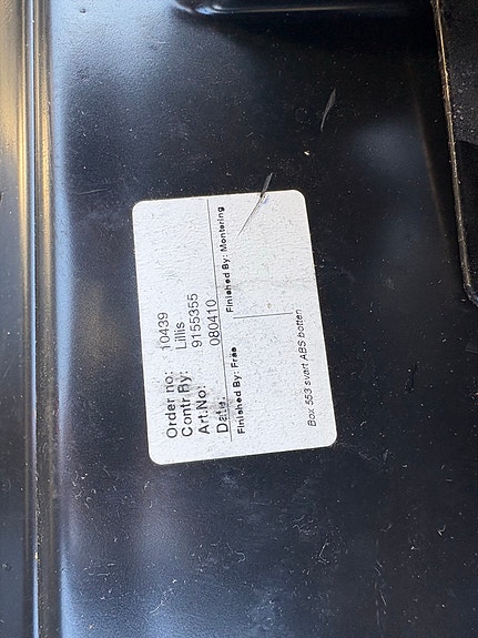 Product image 6 of 6