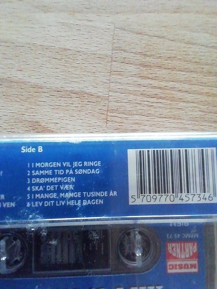 Product image 4 of 5