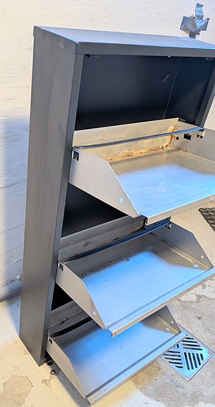 Product image 5 of 8