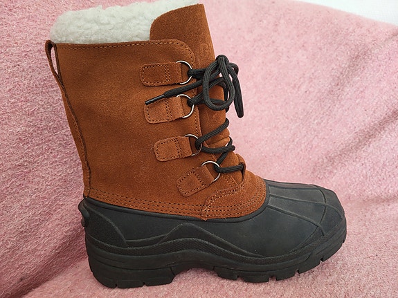 Product image 1 of 7