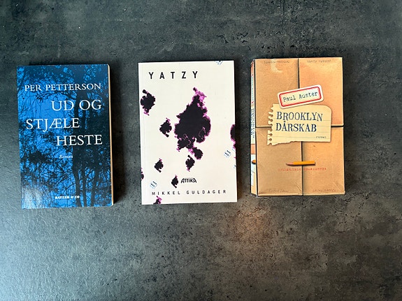 Product image 4 of 6