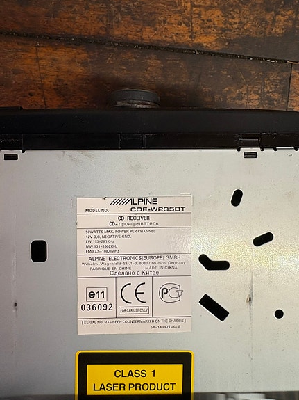 Product image 6 of 6