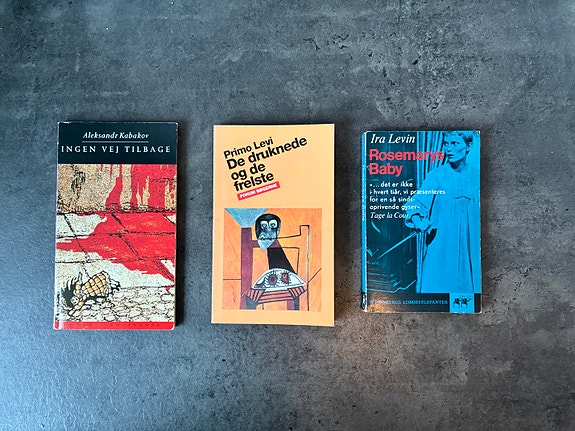 Product image 5 of 8