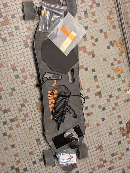 Product image 3 of 3