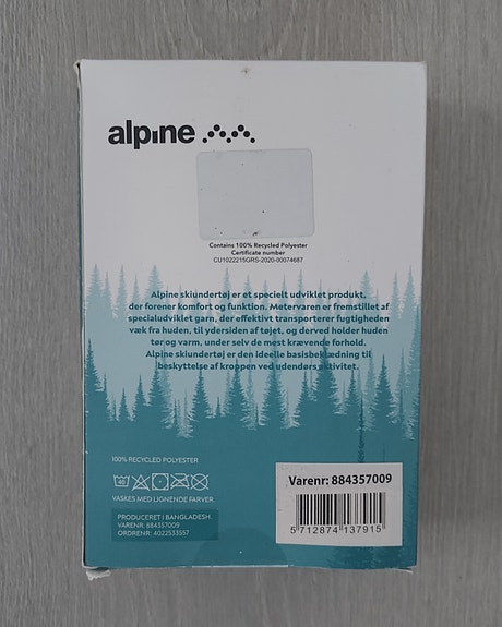 Product image 10 of 10