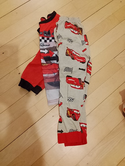 Product image 3 of 8