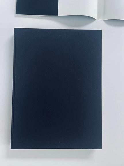 Product image 19 of 19