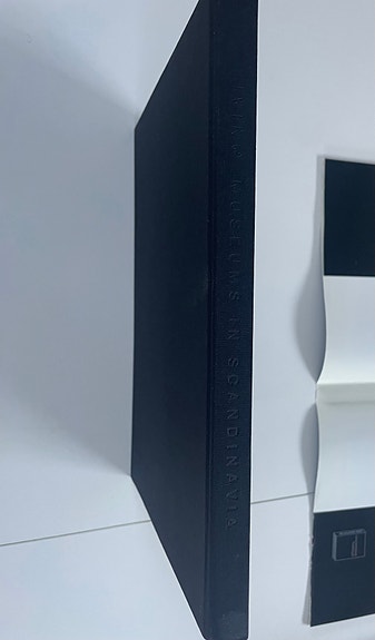 Product image 17 of 19