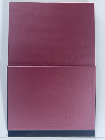 Product image 16 of 19