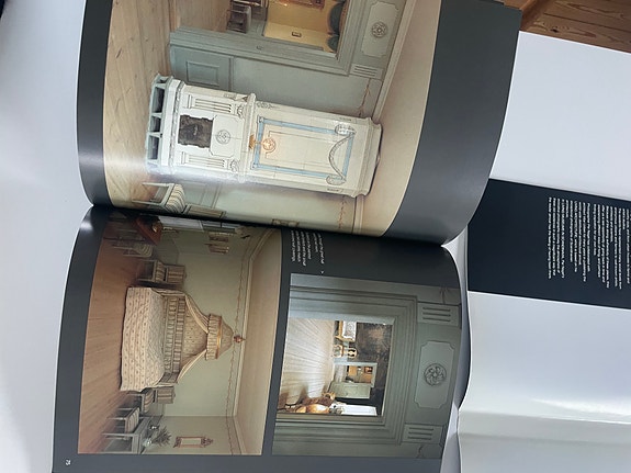 Product image 12 of 19