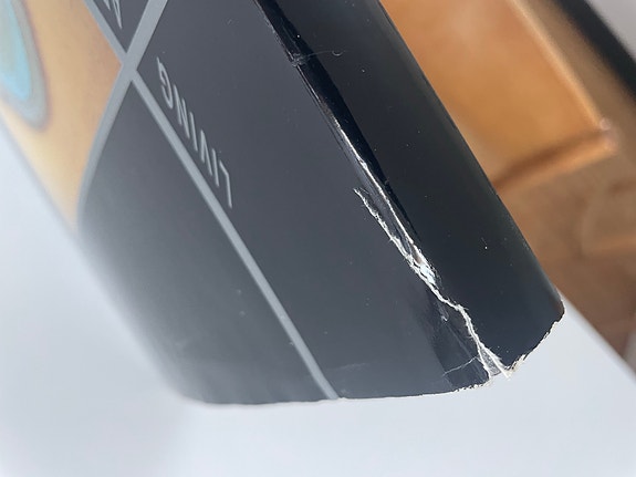 Product image 18 of 19