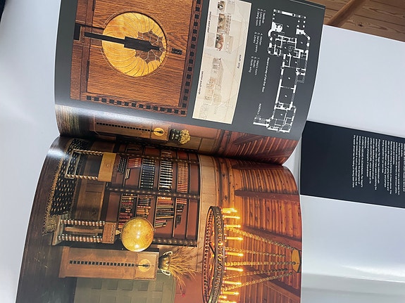 Product image 11 of 19