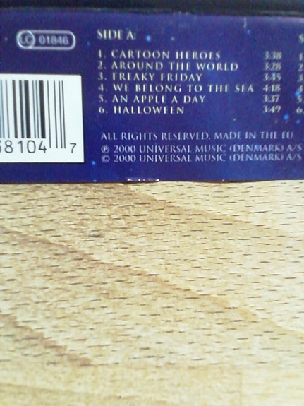 Product image 3 of 6