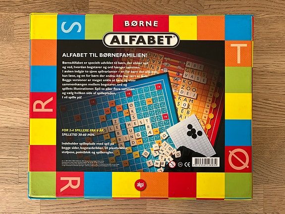 Product image 5 of 6