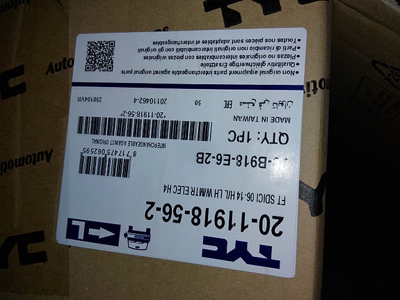 Product image 7 of 10