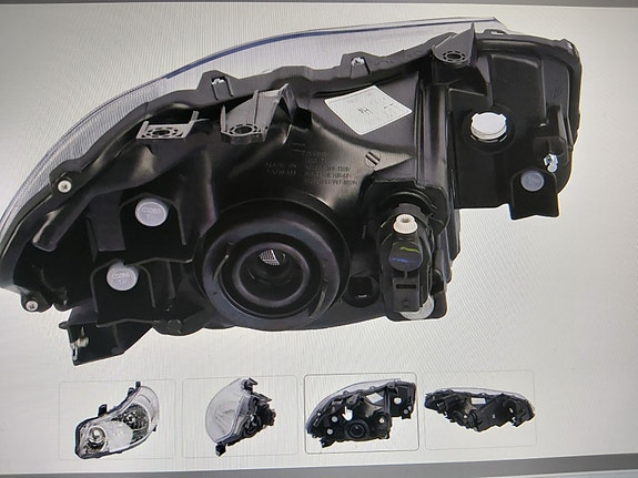 Product image 11 of 11
