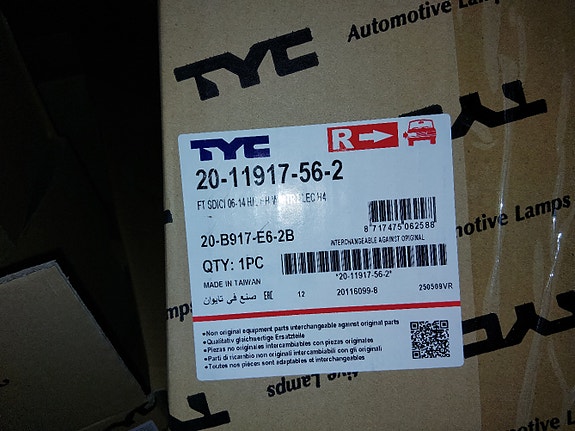 Product image 8 of 10