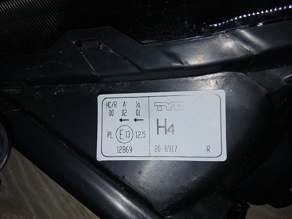 Product image 3 of 10