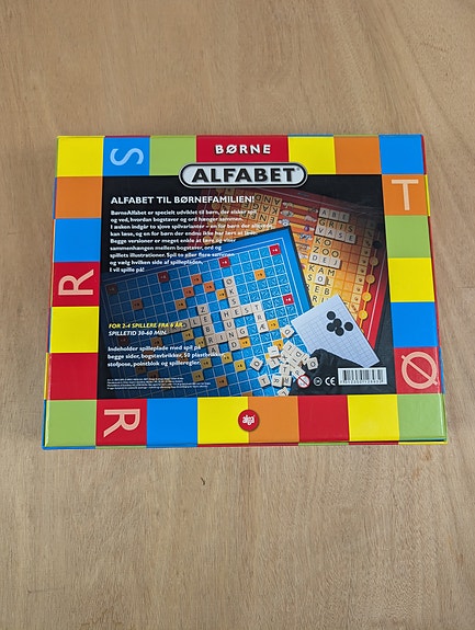 Product image 5 of 5