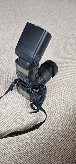 Product image 5 of 9