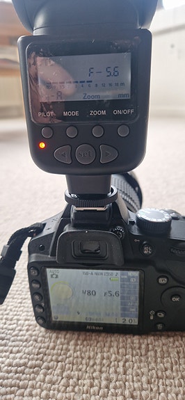 Product image 4 of 9