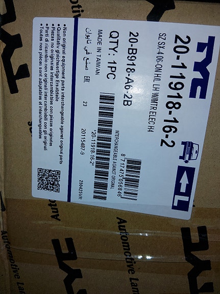 Product image 6 of 10