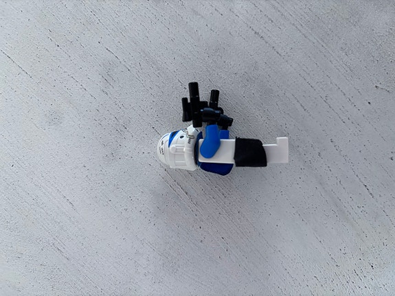 Product image 9 of 10