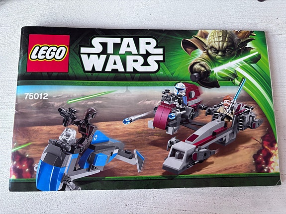 Product image 2 of 10