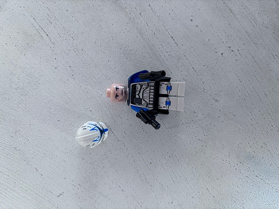 Product image 8 of 10