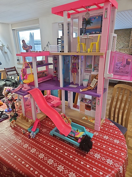 Product image 1 of 6