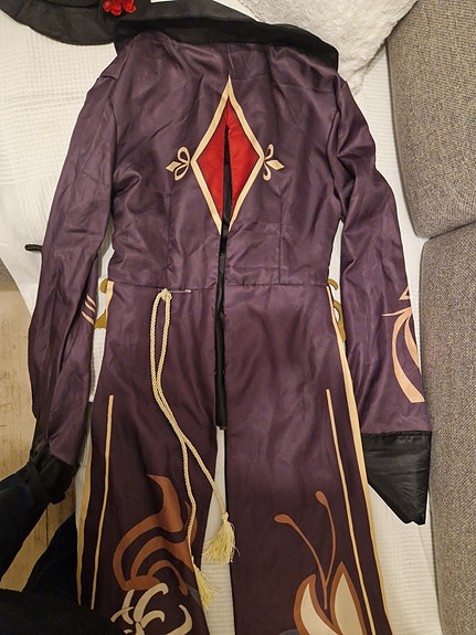 Product image 5 of 7