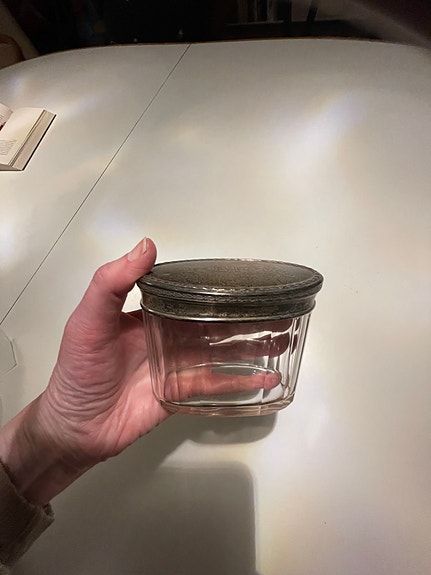 Product image 1 of 8