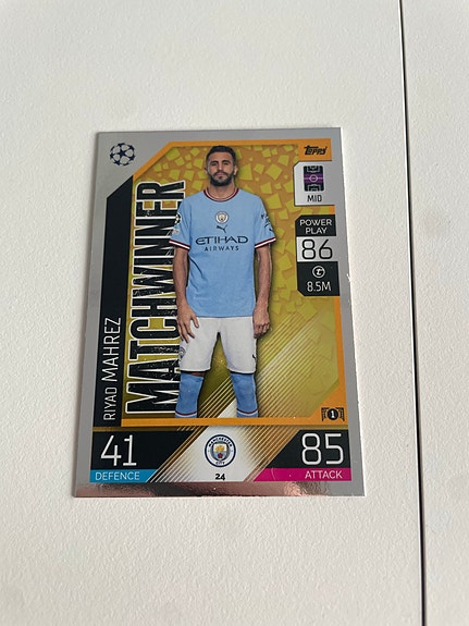 Product image 1 of 5