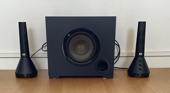 Product image 5 of 7