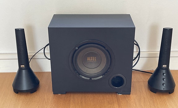 Product image 4 of 7