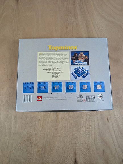 Product image 5 of 5