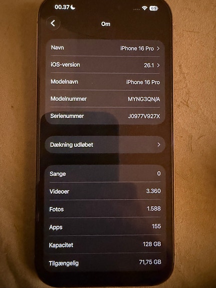 Product image 3 of 10