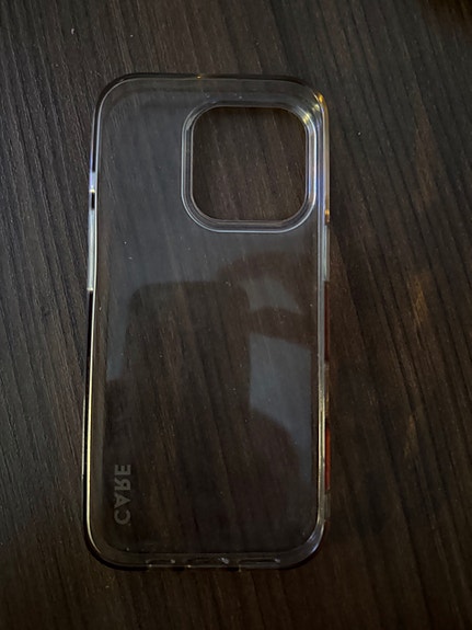 Product image 12 of 12