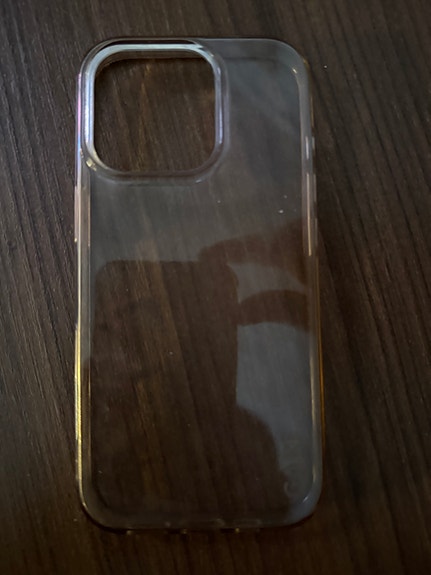 Product image 11 of 12